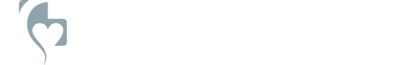 dobramedycynapraktyczna_logo_stopka.png